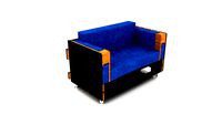sofa pallet