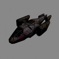Condor