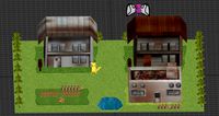 Pallet Town