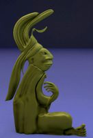maya glyph