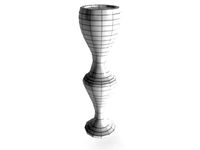 Vase 13