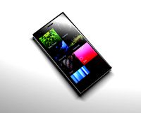 Jolla phone