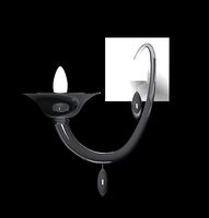 Wall lamp De Majo 8080