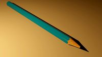Pencil