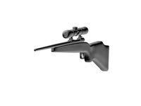 Savage Arms