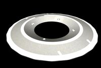 Tron Disc