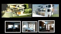 Residential Building(1)