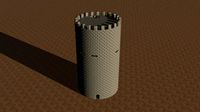Tower