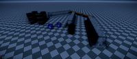 Low Poly/Game Ready Asset Pack #1