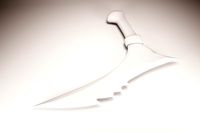 Knife