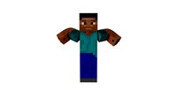 minecraft rig 1.2