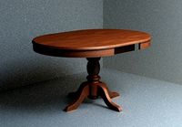 table Amadeus (2)