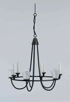 lerdal-lamp IKEA