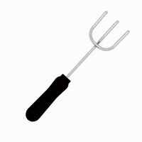 Drilling Tool 2
