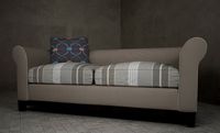 riley slate sofa