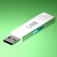 USB