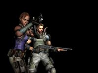 Resident-Evil-5-Sheva-Kris
