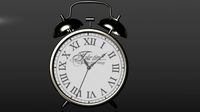 Alarm Clock