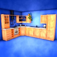 JH-CAD-interior-library