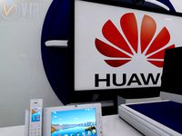 Huawei 850 Video Phone