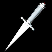 Sword