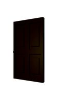 Simple Door
