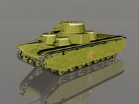T-35