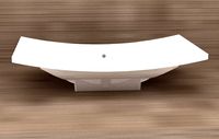 sink01