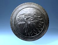 shield