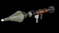 Rpg for Games