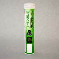Vitamine C