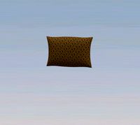 Pillow