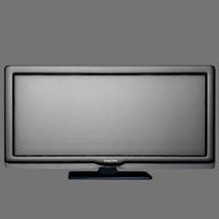 Philips TV
