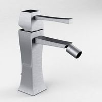 Gessi Mimi mod.31107