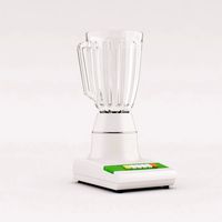 Kitchen Blender
