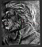 Relief