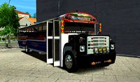 International S1800