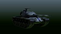 m48