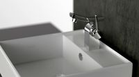 Modern Faucet & Sink -  Kraus Unicus