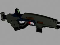 DS-60