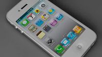 Iphone 4s