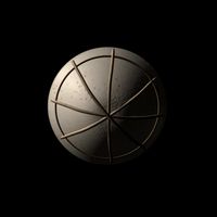 Antenna