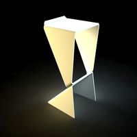 stool bar Icon