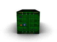 container-dry-40p