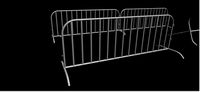 Guard Rail