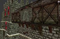 Medieval