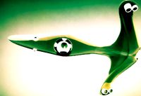Fluid(Fluid/Flow)