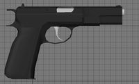 CZ 75