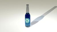 Black Ops Zombie quick revive soda