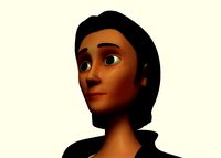 Character